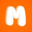 Mentoreo Logo